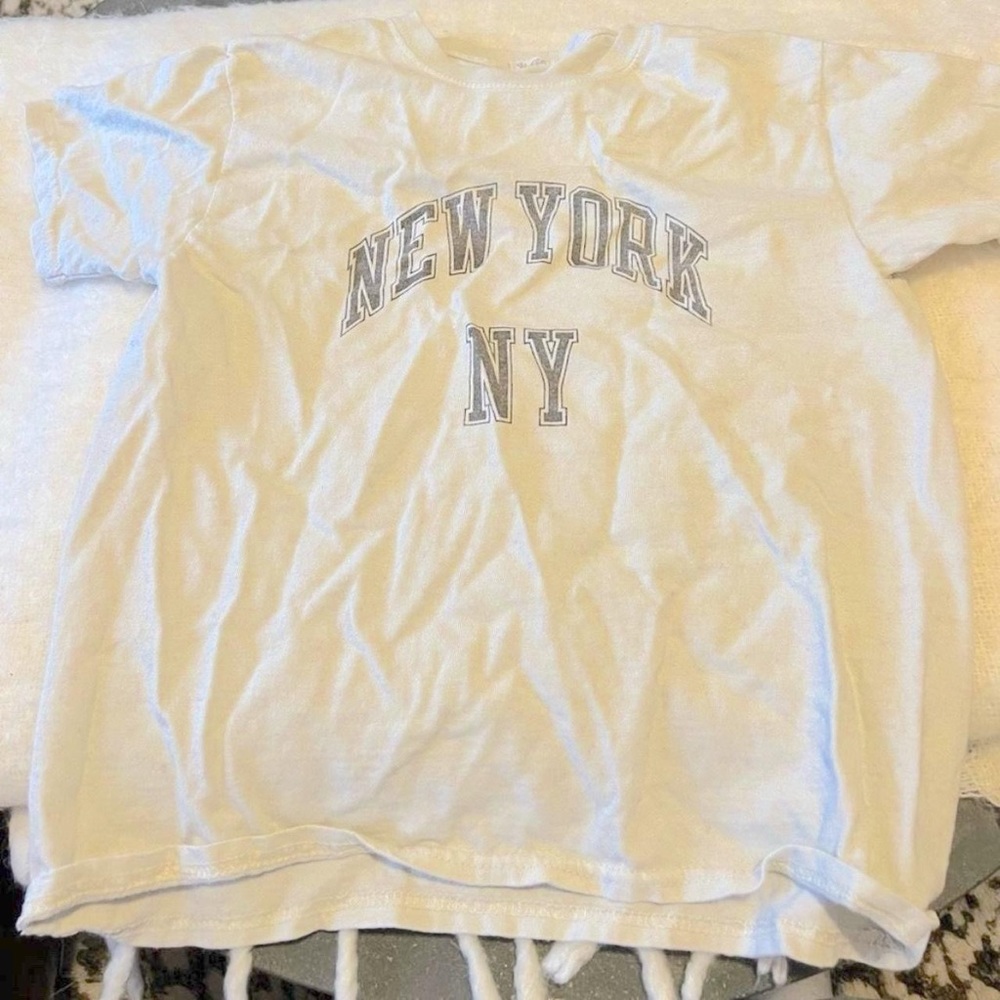 brandy melville t shirt